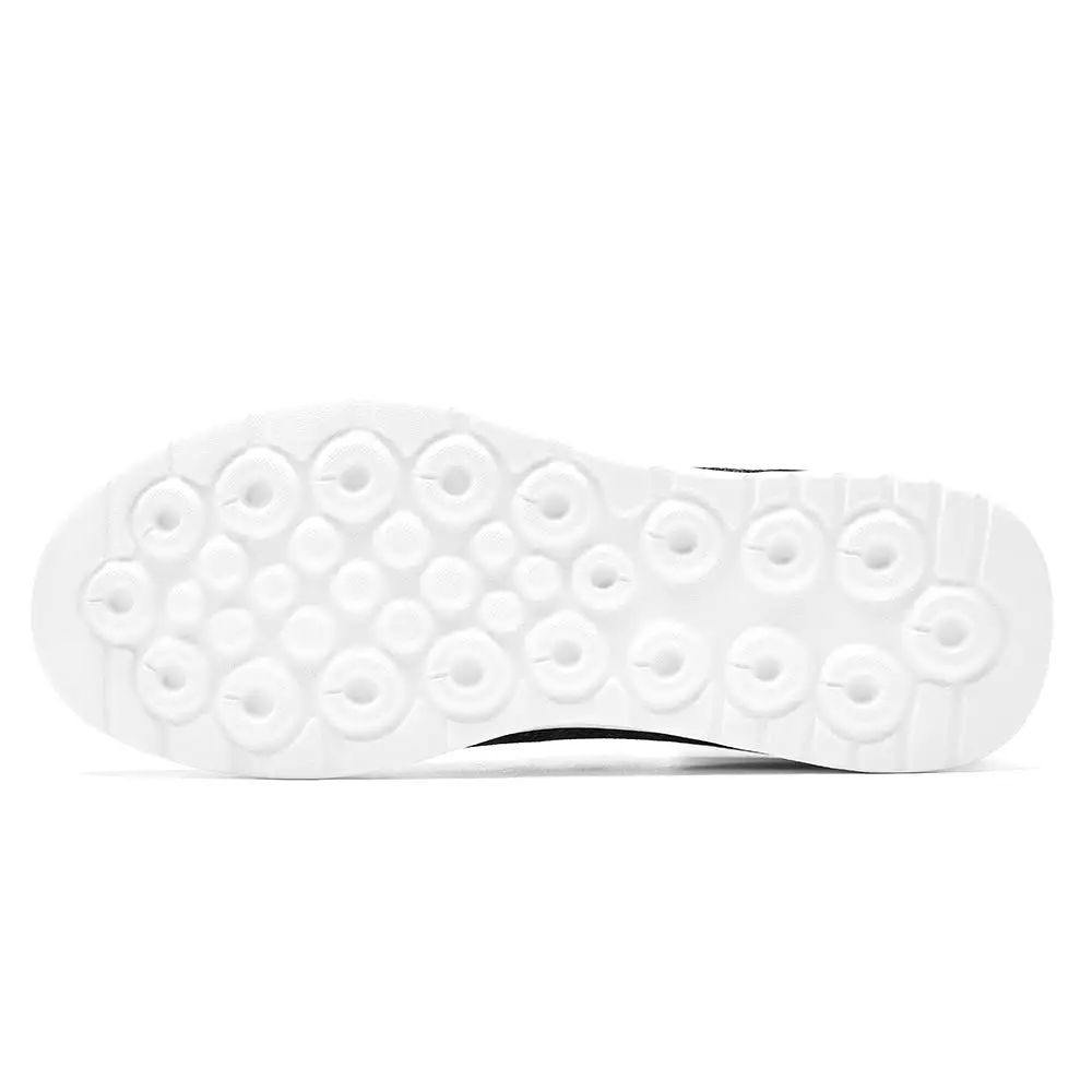 Aleader Women's Energy Cloud X Sneakers