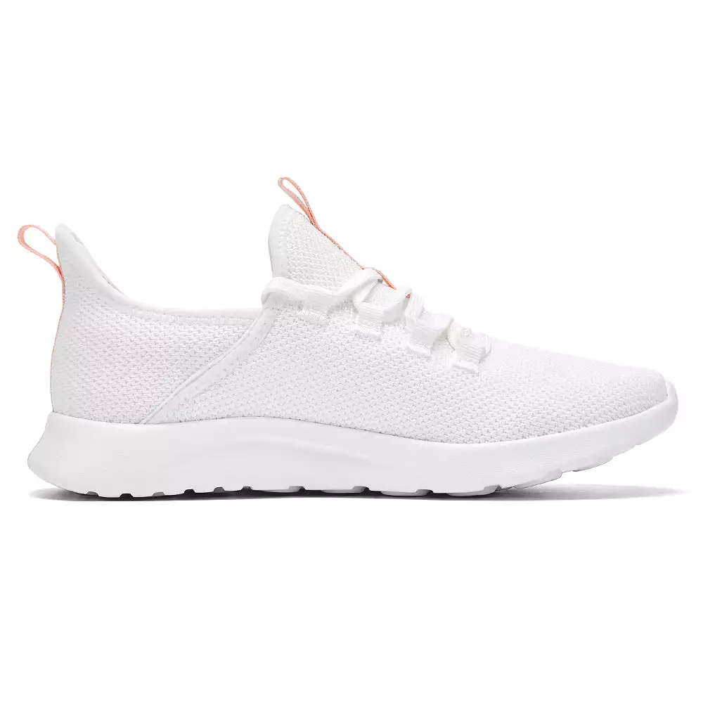 Aleader Women's Energy Cloud X Sneakers