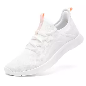 Aleader Women's Energy Cloud X Sneakers