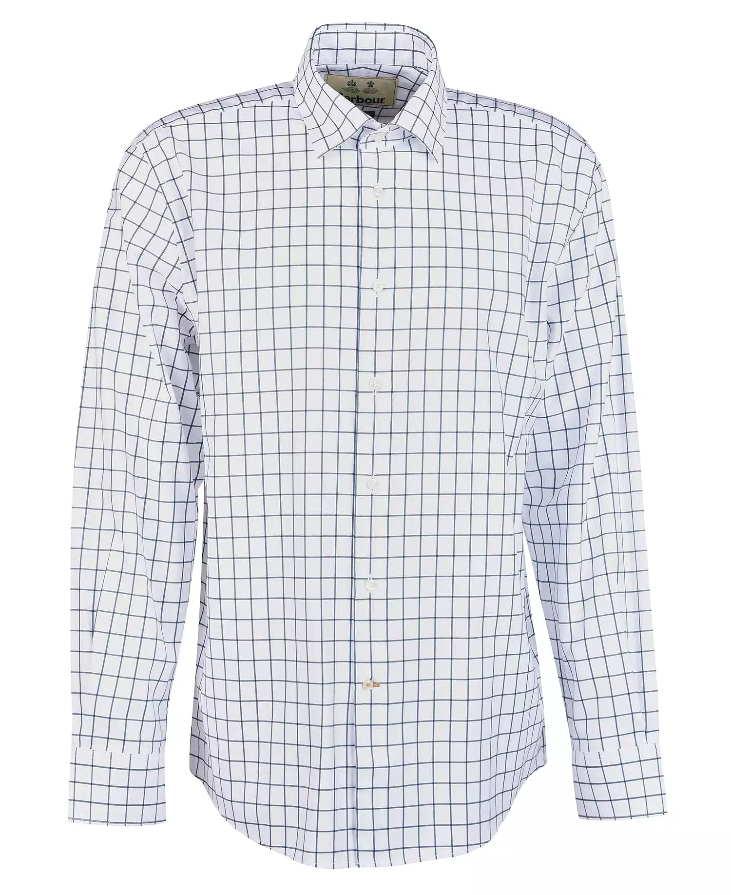 Barbour Hanstead Country Active Shirt