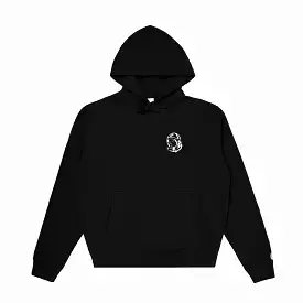 BB BUNDLES HOODIE 'BLACK'