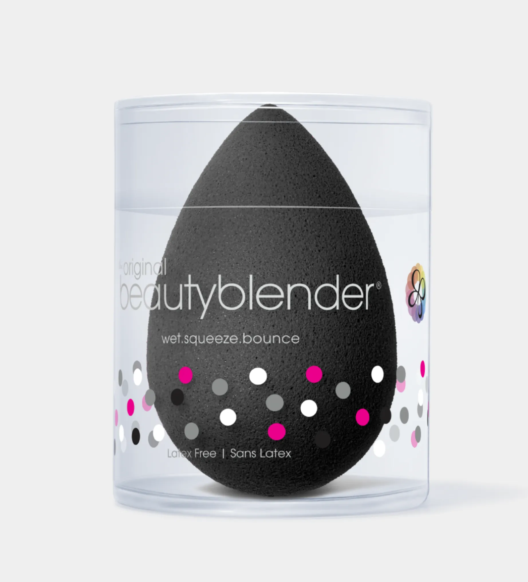 BEAUTYBLENDER PRO