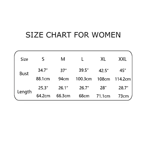 BLACKMYTH Women T Shirt Grahpic Letter tee Shirt Fashion Short Sleeve Tops Summer