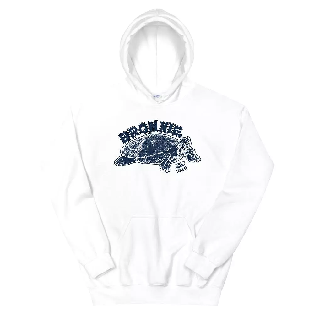 Bronxie | Hoodie