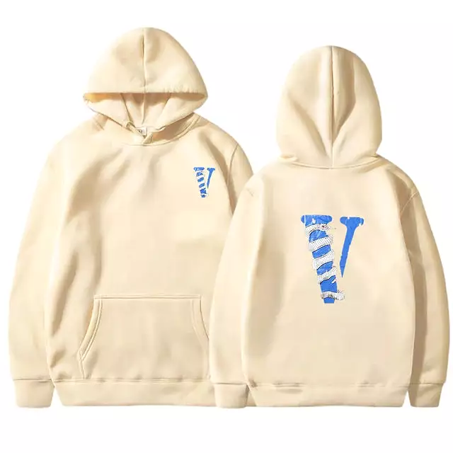 Casual Hoodies