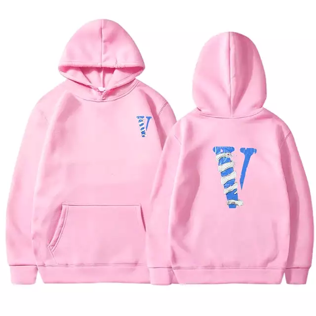 Casual Hoodies