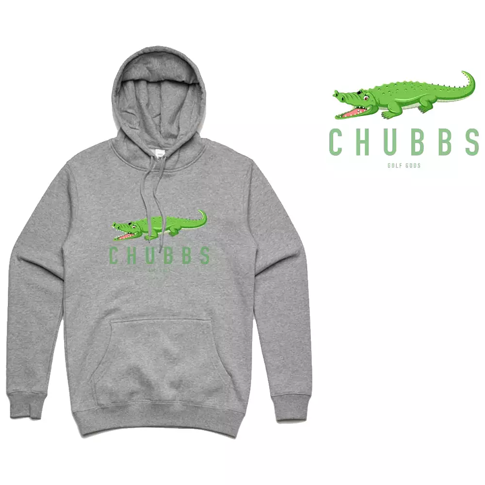 CHUBBS 2.0 Hoodie