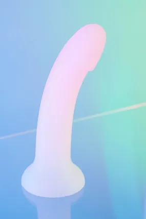 Dildolls Galactica Dildo