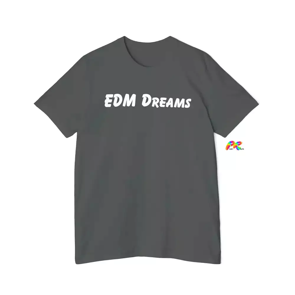 EMD Dreams Unisex T-Shirt