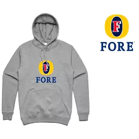 FORE Hoodie