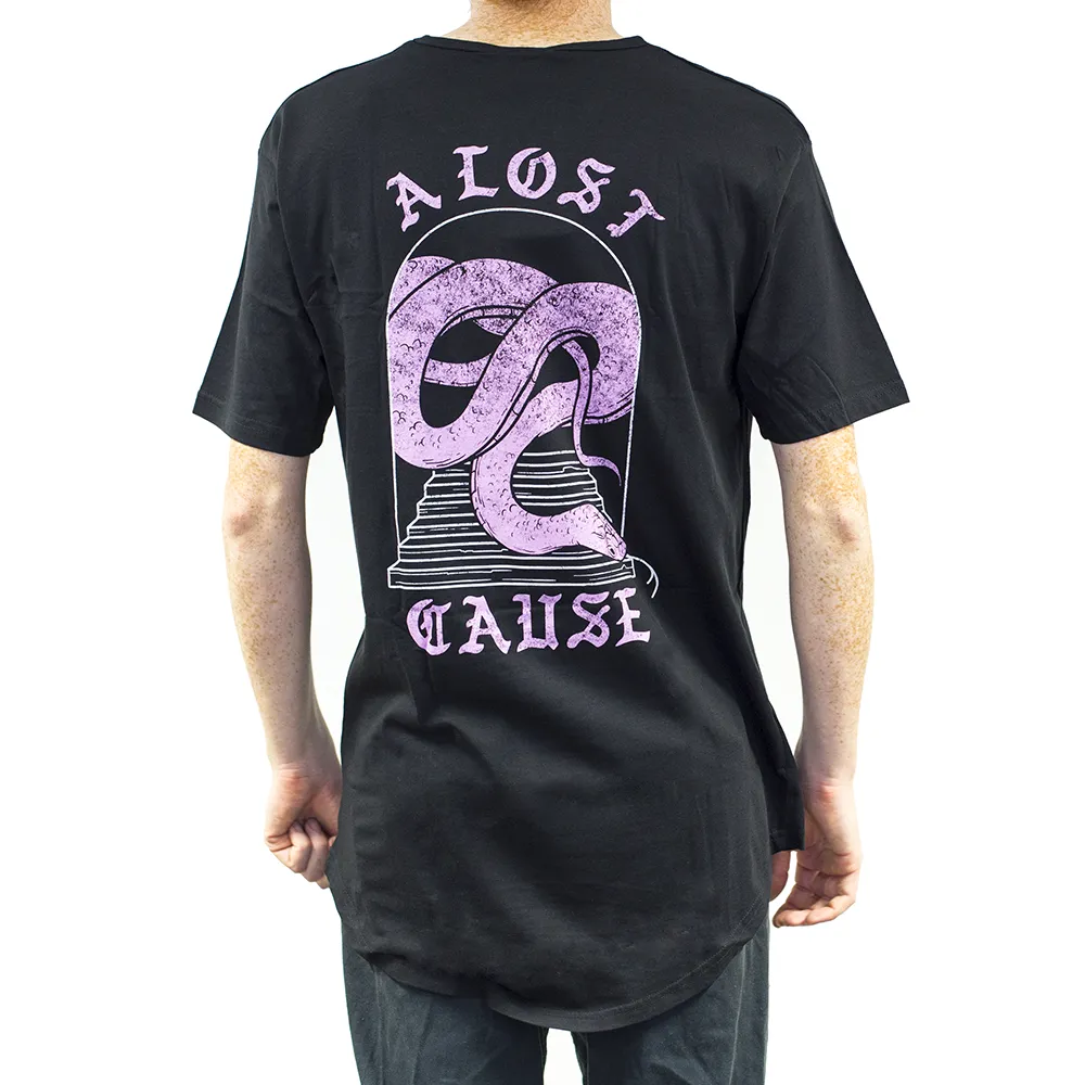 Gateway Tall T-Shirt