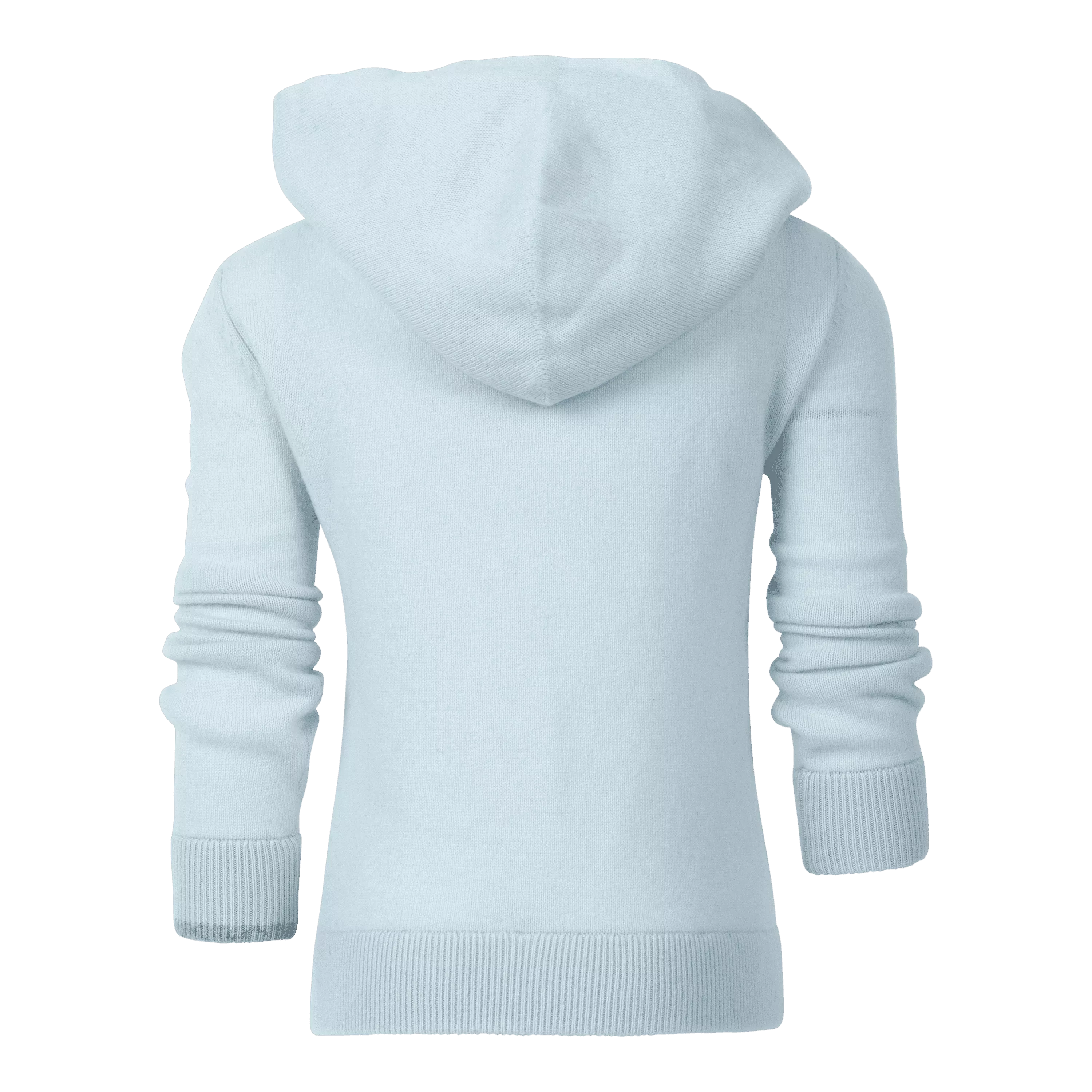 Girl's Koko Hoodie