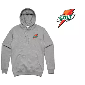 Golf Gods - Golfade Hoodie