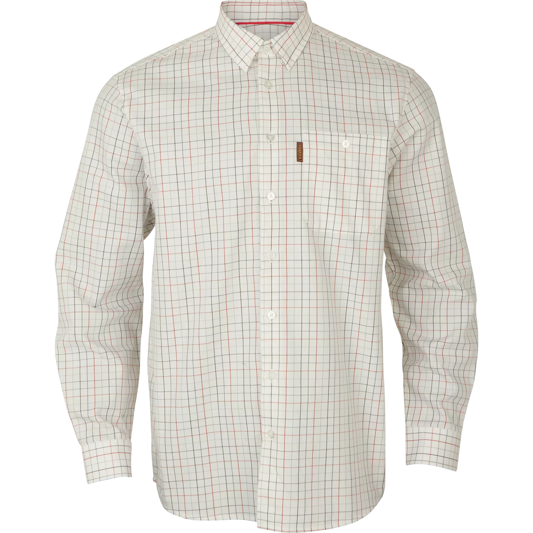 Harkila Allerston Shirt