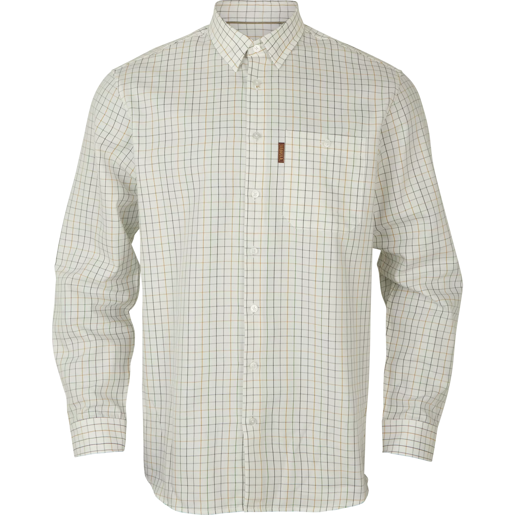 Harkila Allerston Shirt