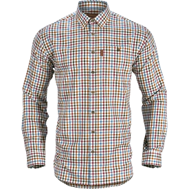 Harkila Milford Shirt