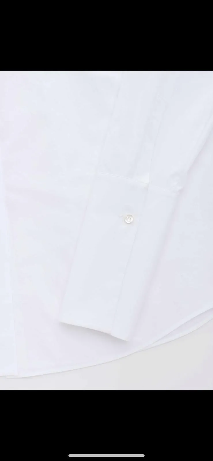 Jil Sander  |Elegant Style Formal Style  Outlet Shirts & Blouses