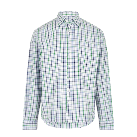 Mens Dubarry Rathdrum Shirt