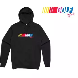 NASGOLF Hoodie