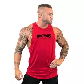 New Bodybuilding gym Workout shirt