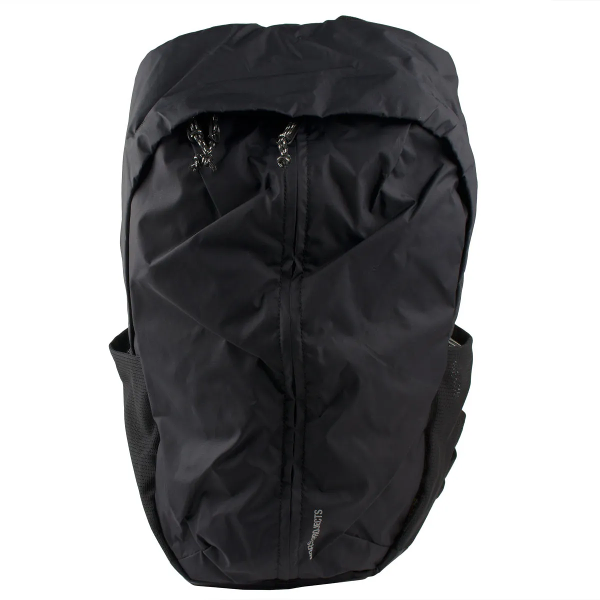 Norse Projects - Day Pack Cordura Bag - Black