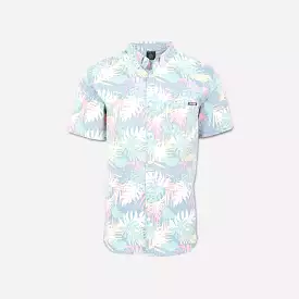 Palm Coast Stretch Shirt