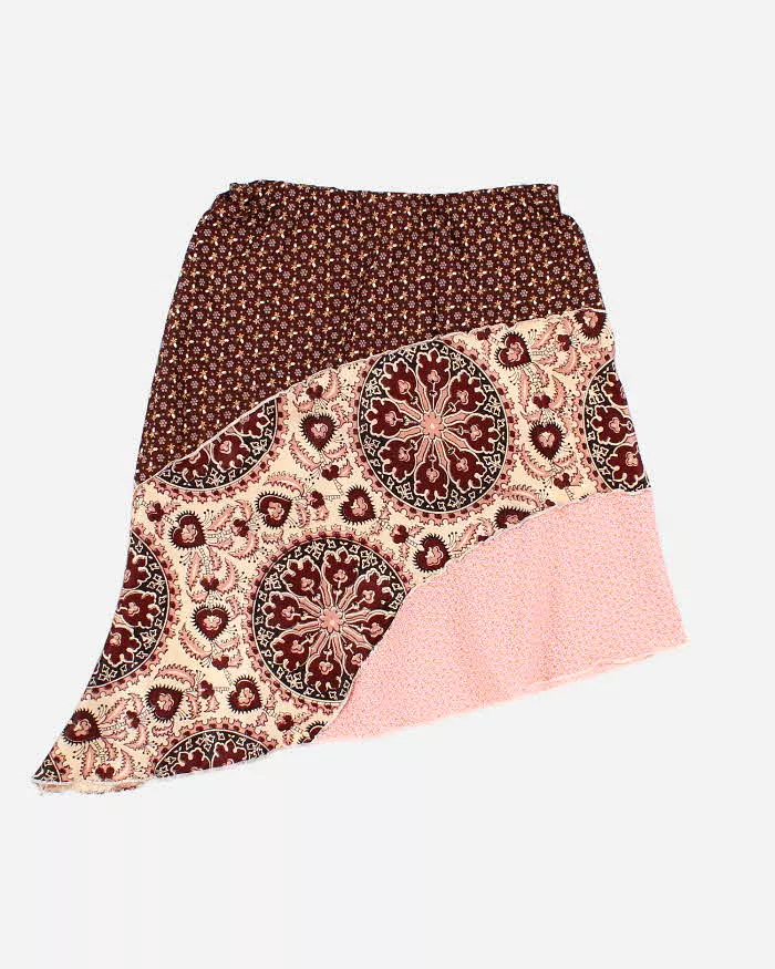 Rokit Originals Freya Skirt - M