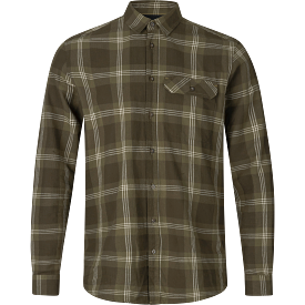 Seeland Highseat Shirt