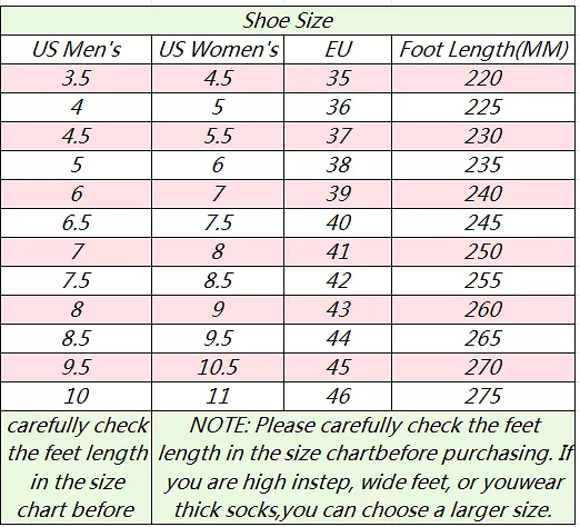 Steel Toe Shoes for Men Lightweight Safety Work Shoes Indestructible Industry & Construction Sneakers