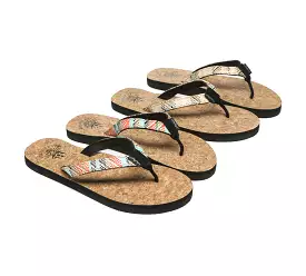 TARRAMARRA Flip Flops Thongs Heliam