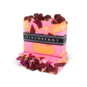 Tart Me Up Soap