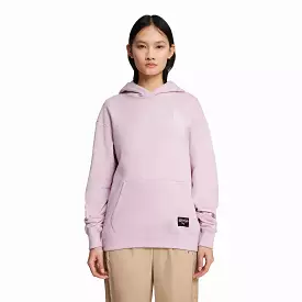 WMN'S SOPHIA CHANG HOODIE 'GRAPE MIST'