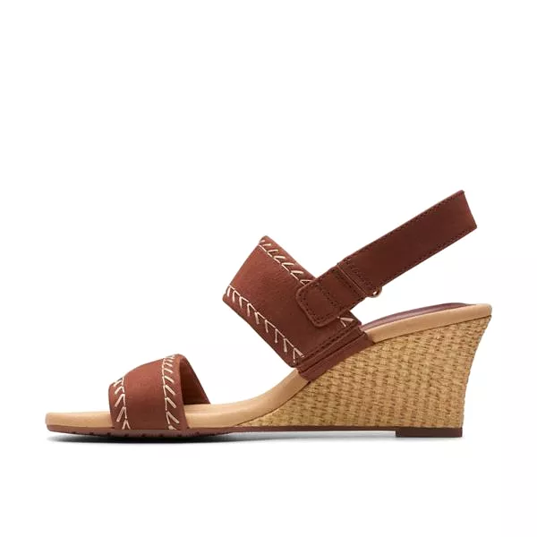 Women's Kyarra Rose