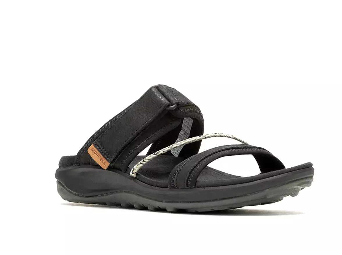 Women's Terran 4 Slide