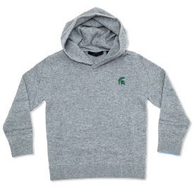 Youth Michigan State Koko Hoodie